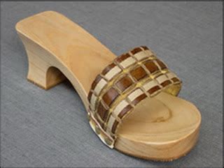bakya drawing|Let’s meet the National footwear of the Philippines: bakya.